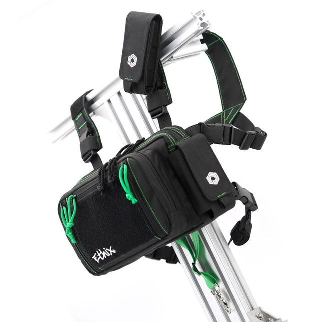 ETHIX CHESTY image 0