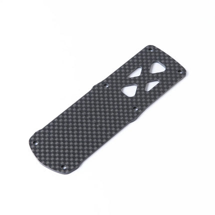 It'sFPV ERA 5" Top Plate image 0