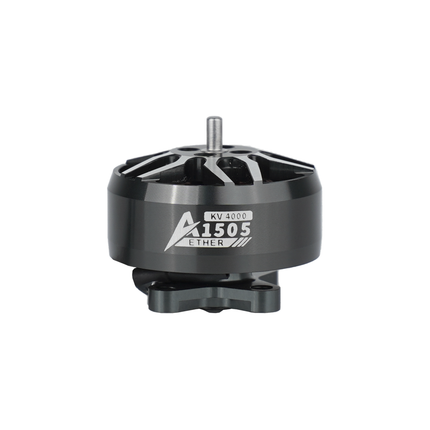 DeepSpace Aether 1505 4000KV 4S Brushless Motor