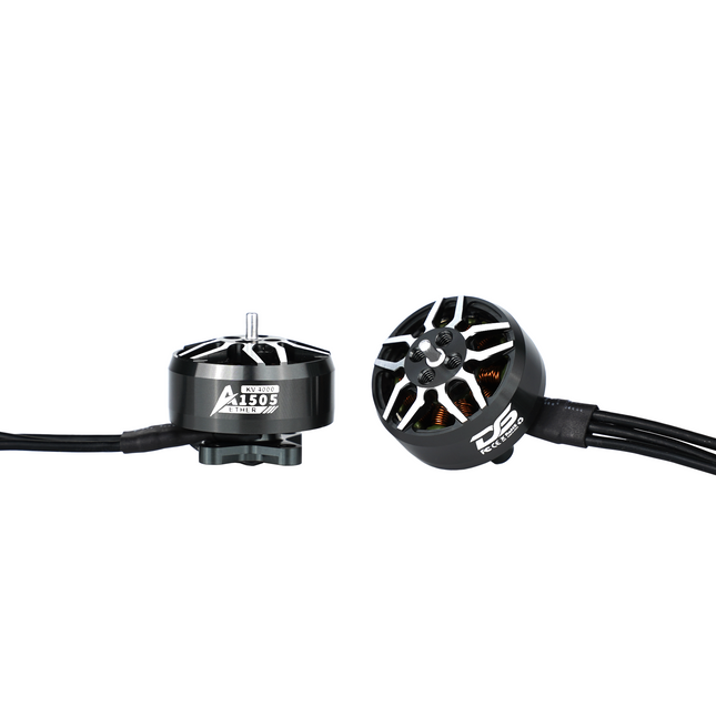 DeepSpace Aether 1505 4000KV 4S Brushless Motor