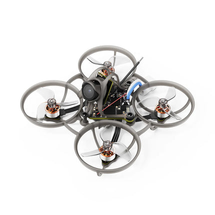 BetaFPV Air65 II Champion Edition