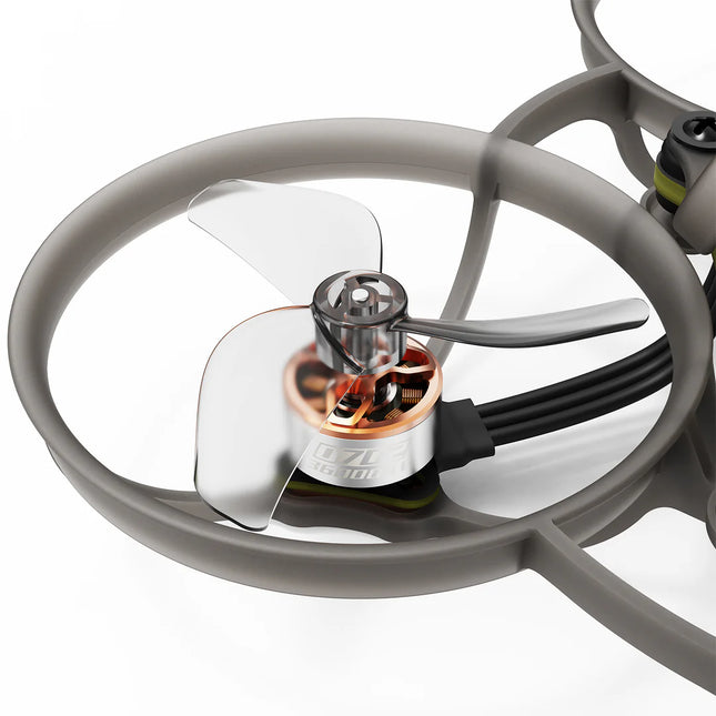BetaFPV Air65 II Champion Edition