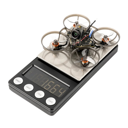 BetaFPV Air65 II Champion Edition