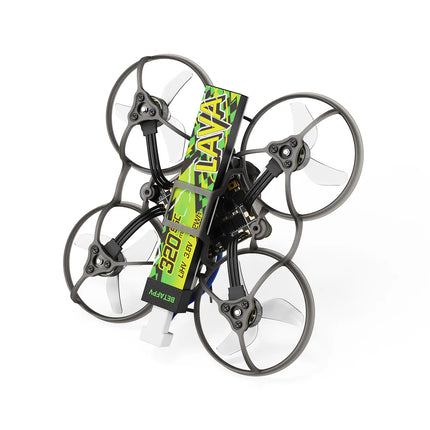 BetaFPV Air65 II Champion Edition