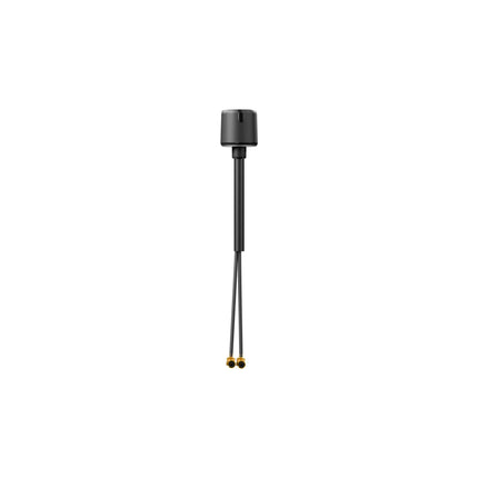 Flywoo Bipolar Dual-5.8 O4 PRO Antenna V2
