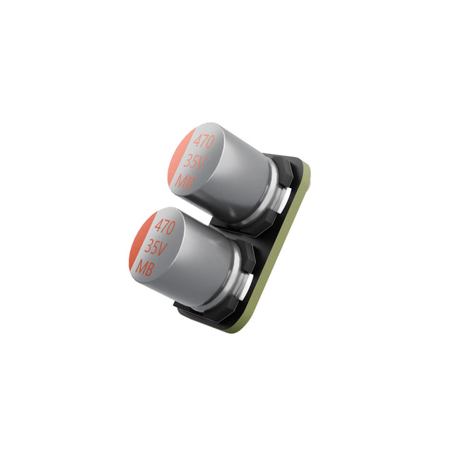 Flywoo CAP2- Spike Absorber / Dual Capacitor