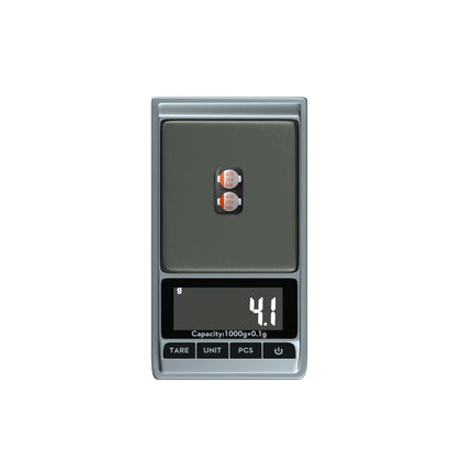 Flywoo CAP2- Spike Absorber / Dual Capacitor