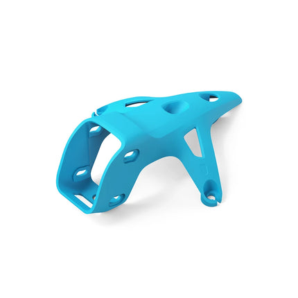 BetaFPV Canopy II for O4 Air Unit