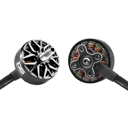 DeepSpace Aether 2207.3 FPV Brushless Motor 1960kv