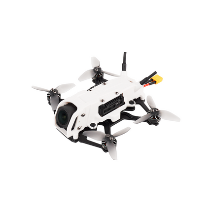 DeepSpace DINO 20 2inch DJI O4 Air Pro Unit Freestyle