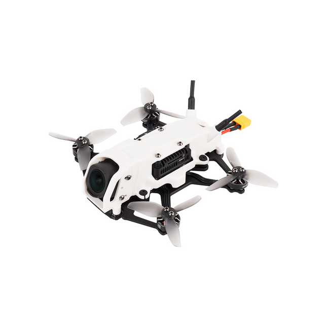 DeepSpace DINO 20 2inch DJI O4 Air Pro Unit Freestyle