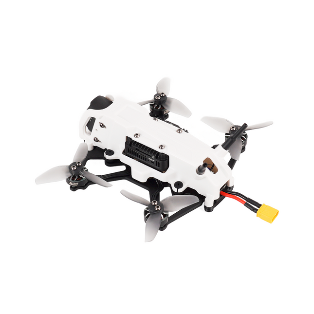 DeepSpace DINO 20 2inch DJI O4 Air Pro Unit Freestyle