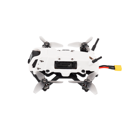 DeepSpace DINO 20 2inch DJI O4 Air Pro Unit Freestyle