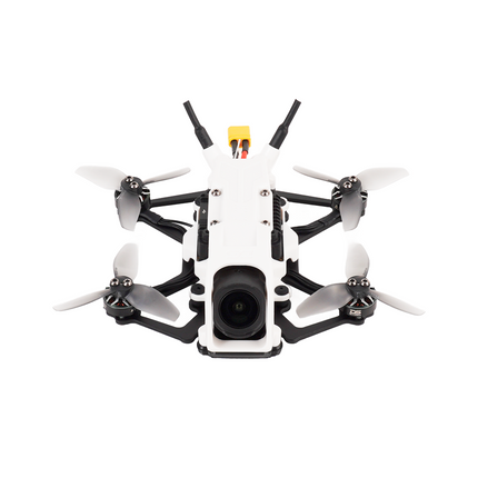 DeepSpace DINO 20 2inch DJI O4 Air Pro Unit Freestyle