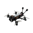 DJI PNP+GPS
