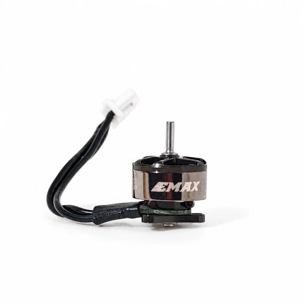 EMAX E3 Series 0702B-27000KV Brushless Motors