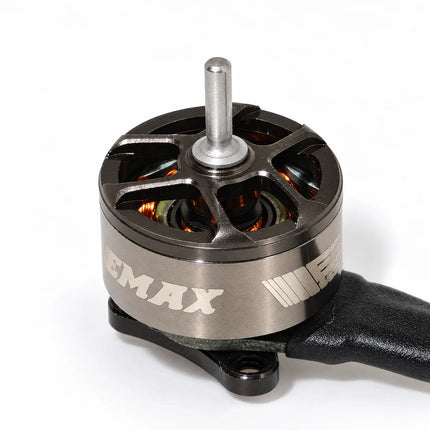 EMAX E3 Series 0702B-27000KV Brushless Motors