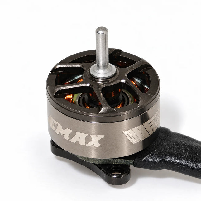 EMAX E3 Series 0702B-27000KV Brushless Motors