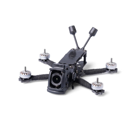 It'sFPV ERA 3.5" Mini O4 Frame Kit