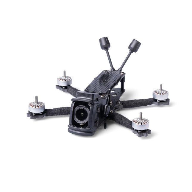 It'sFPV ERA 3.5" Mini O4 Frame Kit