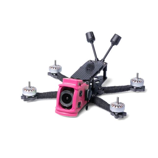 It'sFPV ERA 3.5" Mini O4 Frame Kit
