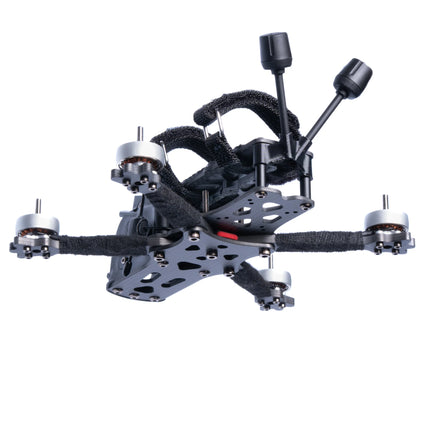 It'sFPV ERA 3.5" Mini Frame Kit