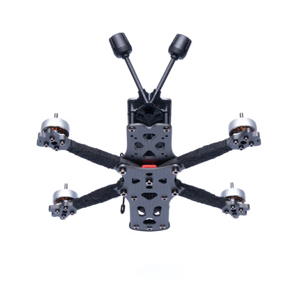 It'sFPV ERA 3.5" Mini Frame Kit