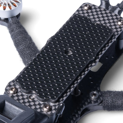 It'sFPV ERA 3.5" Mini Frame Kit