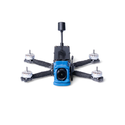 It'sFPV ERA 3.5" Mini Frame Kit