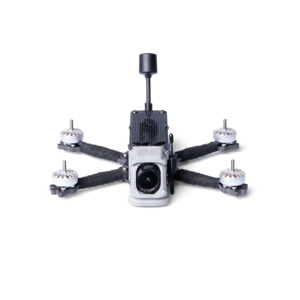 It'sFPV ERA 3.5" Mini Frame Kit