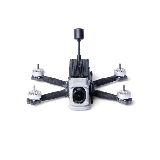 It'sFPV ERA 3.5" Mini Frame Kit