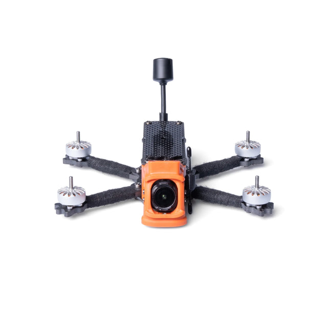 It'sFPV ERA 3.5" Mini Frame Kit