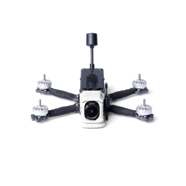 It'sFPV ERA 3.5" Mini Frame Kit