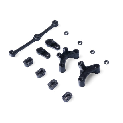 It'sFPV ERA 3.5" Mini Frame Kit