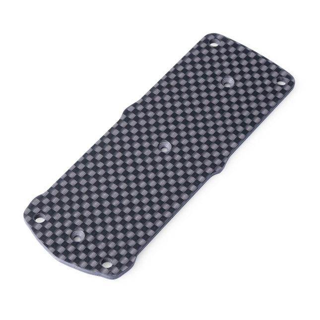 ItsFPV ERA 3.5" Mini Top Plate