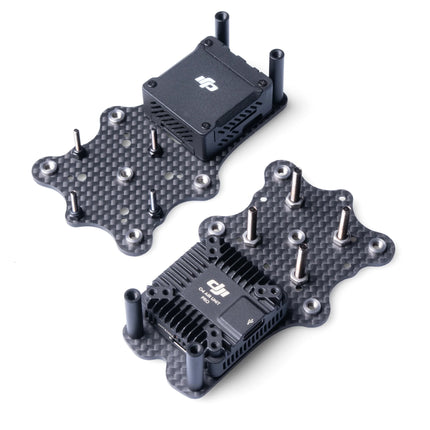 It'sFPV ERA 3.5" Mini O4 Frame Kit