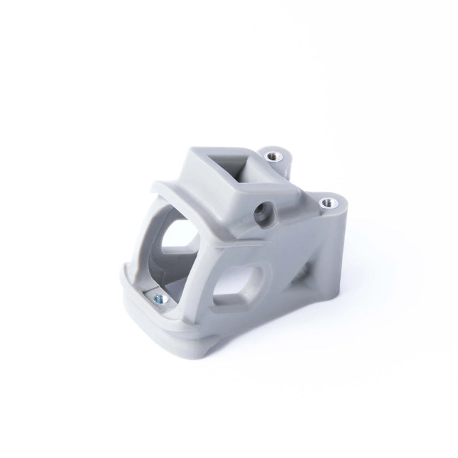 It'sFPV ERA Nylon Camera Cage (Freestyle)