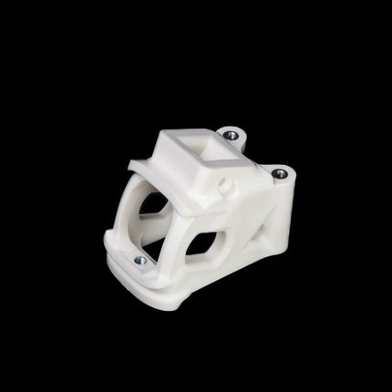 It'sFPV ERA Nylon Camera Cage (Freestyle)