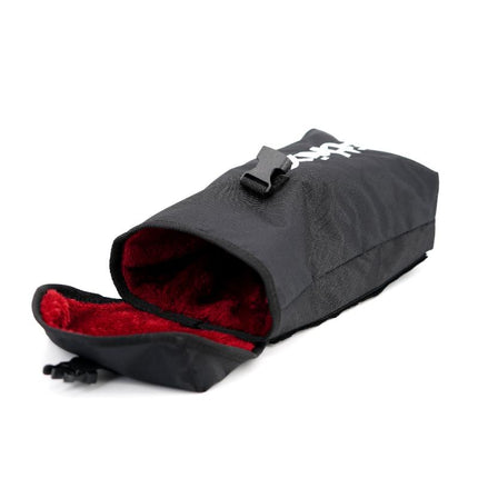 ETHIX Goggles Pouch Quick Release