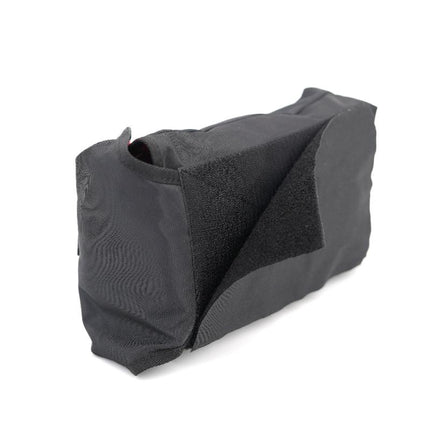 ETHIX Goggles Pouch Quick Release