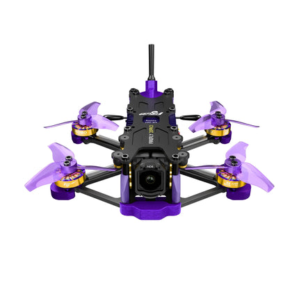 Flywoo Firefly 20PRO 4S - O4 Wide Freestyle Micro Drone