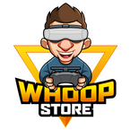 Customer service image