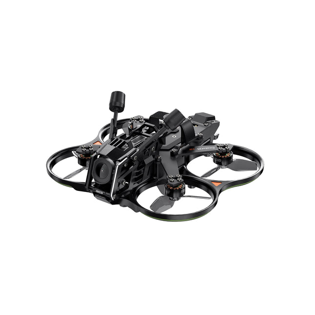 GEPRC Cinebot25 V2 O4 Pro Quadcopter