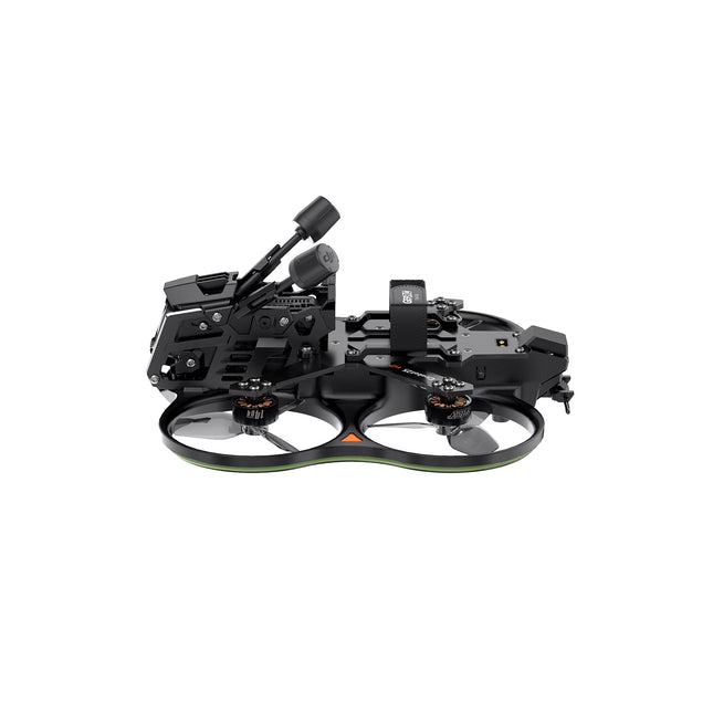 GEPRC Cinebot25 V2 O4 Pro Quadcopter