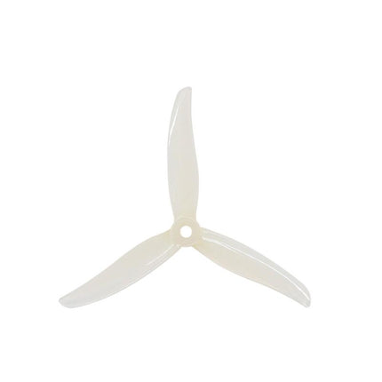 Gemfan SBANG 4934-3 PC Propeller