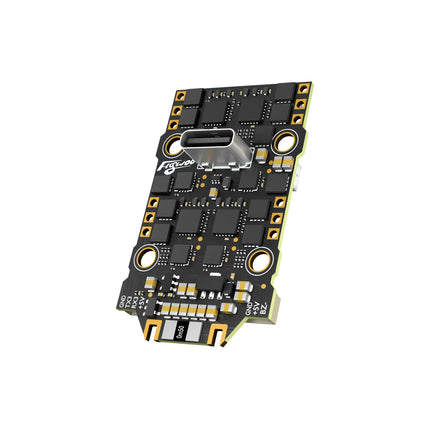 GOKU F405 SE 3-4S 20A AIO Plug&Play