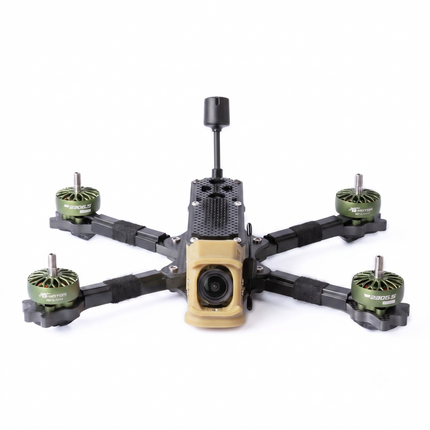 It'sFPV ERA 5″ Frame Kit