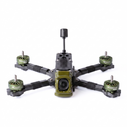 It'sFPV ERA 5″ Frame Kit