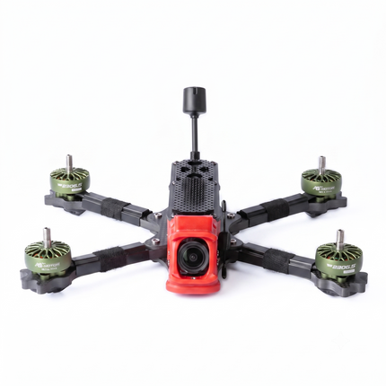 It'sFPV ERA 5″ Frame Kit