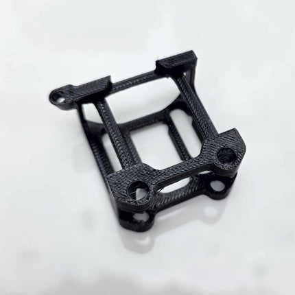 ItsFPV Mini 3.5 DJI O4 Pro Cradle